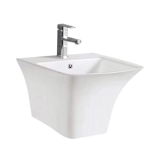 Chậu rửa lavabo Royal Join RA503