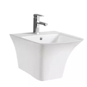 Chậu rửa lavabo Royal Join RA503