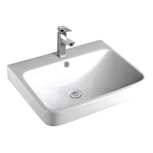 Chậu rửa lavabo Royal Join RA8012