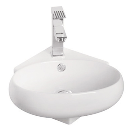 Chậu rửa lavabo Royal Join RA - 8242 (375x350x135)