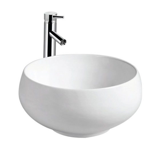 Chậu rửa lavabo Royal Join RA-8201 (310x310x155)