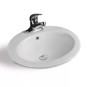 Chậu rửa lavabo Royal Join RA-2015
