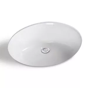 Chậu rửa lavabo Royal Join RA - 2005