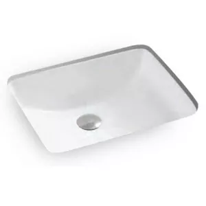 Chậu rửa lavabo Royal Join RA-2008