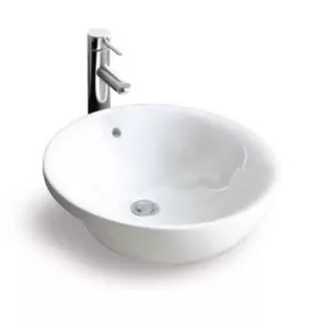 Chậu rửa lavabo Royal Join RA - 8036