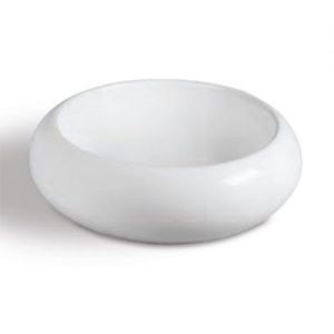 Chậu rửa lavabo Royal Join RA - 8009