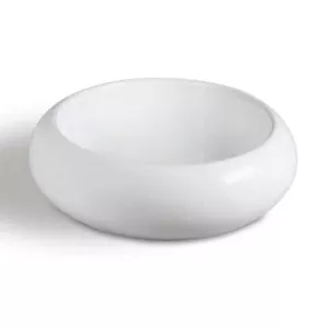 Chậu rửa lavabo Royal Join RA - 8009