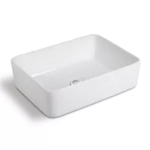 Chậu rửa lavabo Royal Join RA - 8016