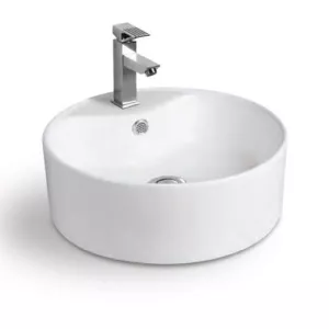 Chậu rửa lavabo Royal Join RA - 8034-1