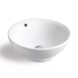 Chậu rửa lavabo Royal Join RA - 8004
