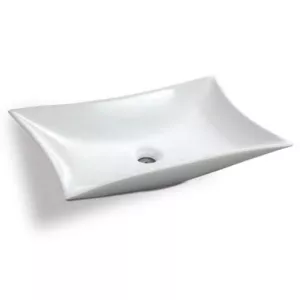 Chậu rửa lavabo Royal Join RA - 8191
