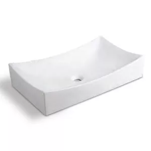 Chậu rửa lavabo Royal Join RA - 8101B