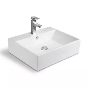 Chậu rửa lavabo Royal Join RA - 8114