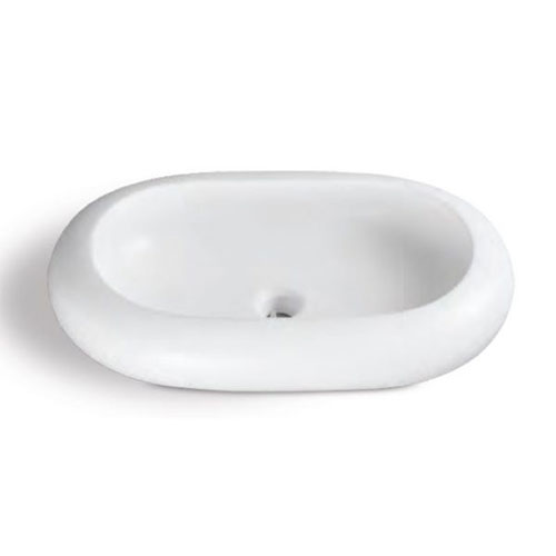 Chậu rửa lavabo Royal Join RA - 8183