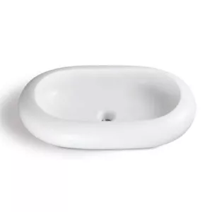 Chậu rửa lavabo Royal Join RA - 8183