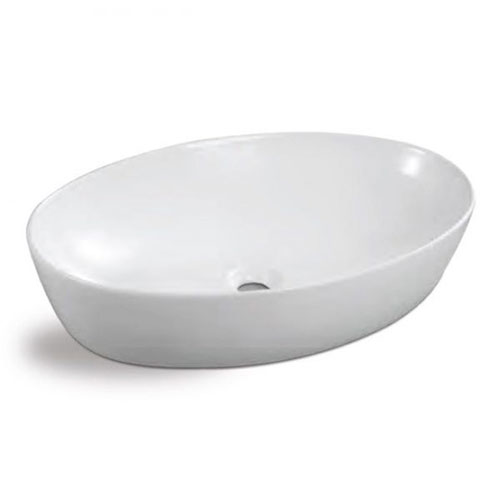 Chậu rửa lavabo Royal Join RA -  8263