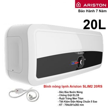 binh-nong-lanh-ariston-20l-slim2-20rs-