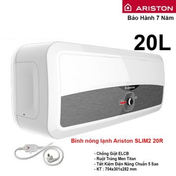 binh-nong-lanh-ariston-20l-slim2-20r-