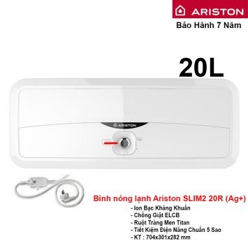 binh-nong-lanh-ariston-20l-slim2-20r-ag-