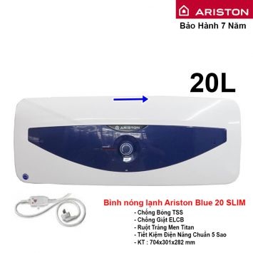 binh-nong-lanh-ariston-20l-blue-20-slim-