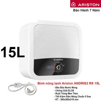 binh-nong-lanh-ariston-15l-an2-rs15l-