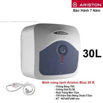 binh-nong-lanh-ariston-30l-blue-30r-