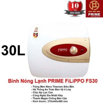 binh-nong-lanh-prime-30l-filippo-fs30-