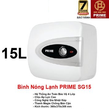 binh-nong-lanh-prime-15l-sg15-