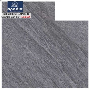 gach-60x60-apodio-qs882504-