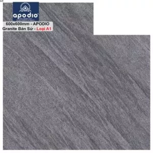 Gạch 60x60 Apodio QS882504