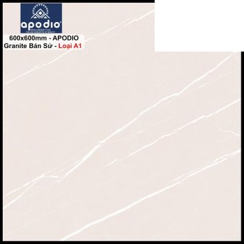 gach-60x60-apodio-ns661182-