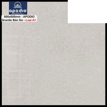 gach-60x60-apodio-gc664305-