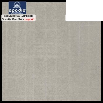 gach-60x60-apodio-gc664304-