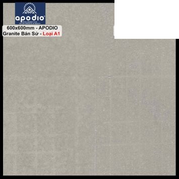 gach-60x60-apodio-gc664303-