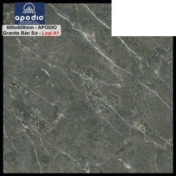 gach-60x60-apodio-fa662205-