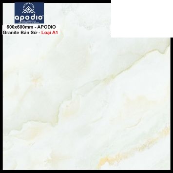 gach-60x60-apodio-am661206-