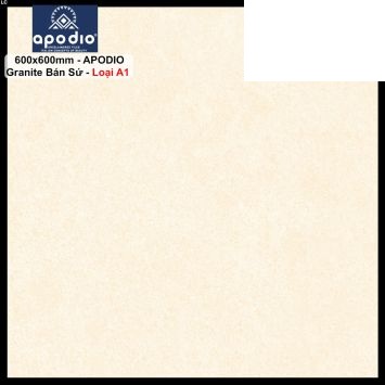 gach-60x60-apodio-66482029-