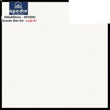 gach-60x60-apodio-66481029-