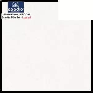 Gạch 60x60 Apodio 66481029