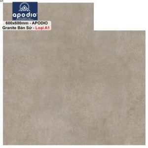 Gạch 60x60 Apodio 66413006