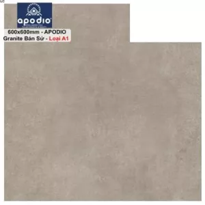 Gạch 60x60 Apodio 66413006