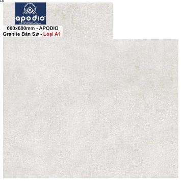 gach-60x60-apodio-66412051-