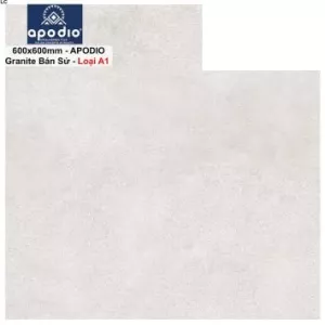 Gạch 60x60 Apodio 66412051