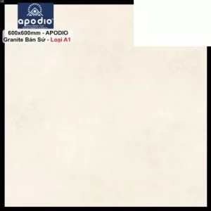 Gạch 60x60 Apodio 66412006