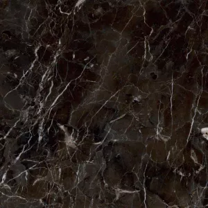 Gạch 60x60 Apodio 66286012