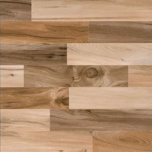 Gạch Lát 60x60 Apodio 66383026