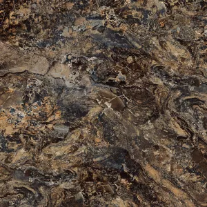 Gạch Lát 60x60 Apodio 66286026