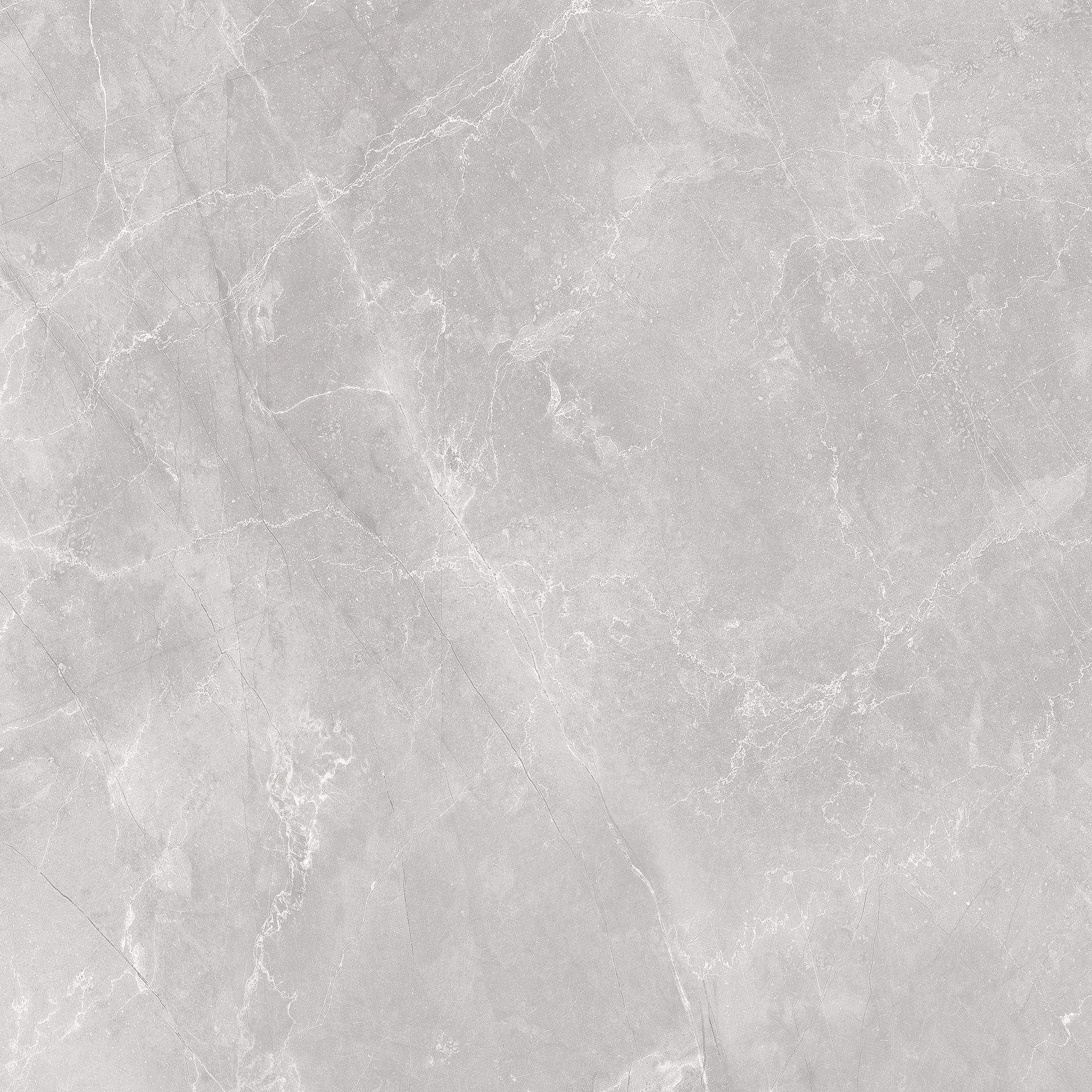 K35825-1-PULPIS-RGB-cara-1-2-F6-