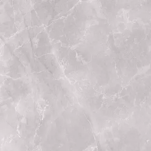 Gạch 60x60 Apodio 66284028