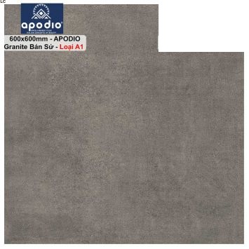 gach-60x60-apodio-66414006-